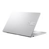 Imagen de Notebook Asus Vivobook 15,6'' Core I7 16gb 1tb Win11