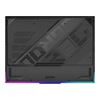 Imagen de Notebook Gamer Asus Rog Strix 16'' Ryzen 9 16gb 1tb Win11 Rtx5070