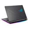 Imagen de Notebook Gamer Asus Rog Strix 16'' Core Ultra 9 16gb 1tb Win11 Rtx5070ti