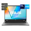 Imagen de Notebook Asus Vivobook 14'' Táctil Oled Core Ultra 5 16gb 1tb W11