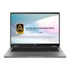 Imagen de Notebook Asus Vivobook 14'' Táctil Oled Core Ultra 5 16gb 1tb W11