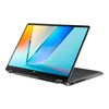 Imagen de Notebook Asus Vivobook 14'' Táctil Oled Core Ultra 5 16gb 1tb W11