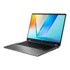 Imagen de Notebook Asus Vivobook 14'' Táctil Oled Core Ultra 5 16gb 1tb W11