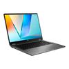 Imagen de Notebook Asus Vivobook 14'' Táctil Oled Core Ultra 5 16gb 1tb W11