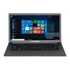 Imagen de Notebook Hyundai Hybook 14,1'' N4020 4gb 128gb Win10