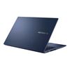 Imagen de Notebook Asus Vivobook 15,6'' Core I7 16gb 512gb Win11