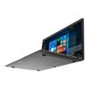 Imagen de Notebook Hyundai Hybook 14,1'' N4020 4gb 128gb Win10