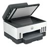 Imagen de HP Smart Tank 790 Impresora Multifuncional Wi-Fi Dúplex Blanco Part Number 4WF66A