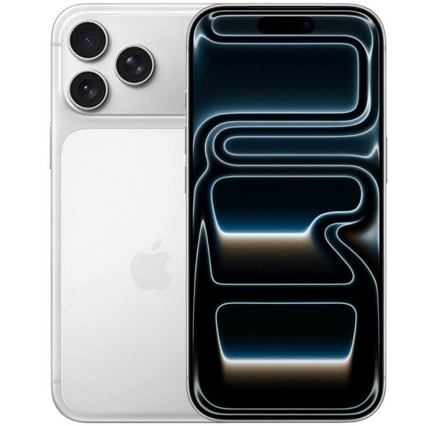 4e6fbc5b18cce7b0251c65ae5fa89b6c