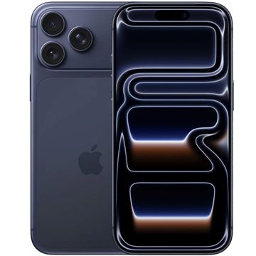 067a35769e69f9830524e42b5286f5b5