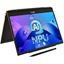 Imagen de Notebook Convertible MSI Core Ultra 7 AI NPU 16GB 13" Touch