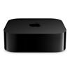 Imagen de Receptor Digital Multimedia Apple Tv 4K Gen3 128gb Thread