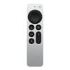Imagen de Control Remoto Siri Remote Gen2 IR Bluetooth