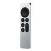 Imagen de Control Remoto Siri Remote Gen2 IR Bluetooth