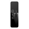 Imagen de Control Remoto Siri Remote Gen1 IR Bluetooth