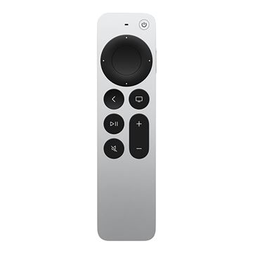 Imagen de Control Remoto Siri Remote Gen3 IR Bluetooth