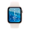 Imagen de Apple Watch SE 3 44mm 5atm Wifi Bluetooth Gps