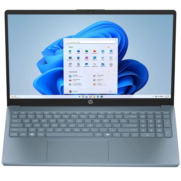 a9b93d2680e8ec43715c979961f37c19