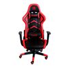 Imagen de Silla Gaming Marvo CH-106 Giro 360°  Respaldo 180°