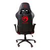 Imagen de Silla Gaming Marvo CH-106 Giro 360°  Respaldo 180°