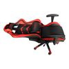 Imagen de Silla Gaming Marvo CH-106 Giro 360°  Respaldo 180°