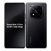 Imagen de Xiaomi Redmi Note 14 Pro+ 5G NFC 16GB 256gb Cargador y funda