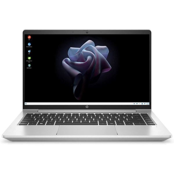 fd15ee4c07616a14cc67606f31bc3221