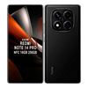 Imagen de Xiaomi Redmi Note 14 Pro NFC 16GB 256GB Cargador y Funda