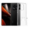 Imagen de Xiaomi Redmi Note 14 Pro NFC 16GB 256GB Cargador y Funda