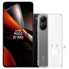 Imagen de Xiaomi Poco X7 Pro 5G 24GB 512GB Cargador y Funda