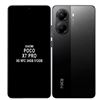 Imagen de Xiaomi Poco X7 Pro 5G 24GB 512GB Cargador y Funda