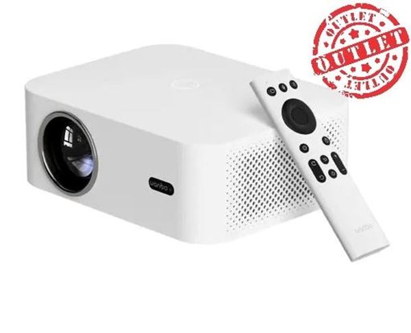 1b5fe35d8380047e575a223763ae197b