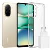 Imagen de Xiaomi Redmi A5 8GB 128GB Cargador y Funda