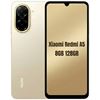 Imagen de Xiaomi Redmi A5 8GB 128gb Cargador y Funda