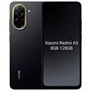 Imagen de Xiaomi Redmi A5 8GB 128GB Cargador y Funda