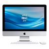 Imagen de Equipo All In One Imac 21,5'' Core I5 8gb 1tb Mac PRO560X
