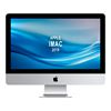 Imagen de Equipo All In One Imac 21,5'' Core I5 8gb 1tb Mac PRO560X