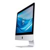 Imagen de Equipo All In One Imac 21,5'' Core I5 8gb 1tb Mac PRO560X