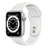 Imagen de Apple Watch Series 6 40mm Wifi Bluetooth Gps