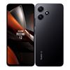 Imagen de Xiaomi Redmi 12 6,79'' 5G 4gb 128gb Dual Cam 50mp