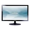 Imagen de Monitor Plano Samsung Ls24d300hl 23,6'' 1080p