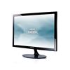 Imagen de Monitor Plano Samsung Ls24d300hl 23,6'' 1080p