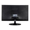 Imagen de Monitor Plano Samsung Ls24d300hl 23,6'' 1080p