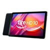 Imagen de Tablet Amazon Fire Hd 10'' 3gb 32gb Wifi Bluetooth