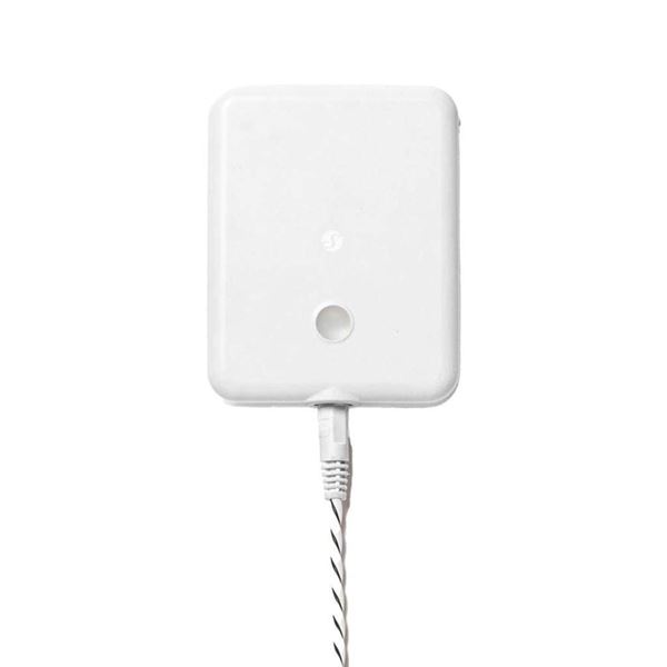 0d1d2f8e52b62f839304b9f58d2f62d4