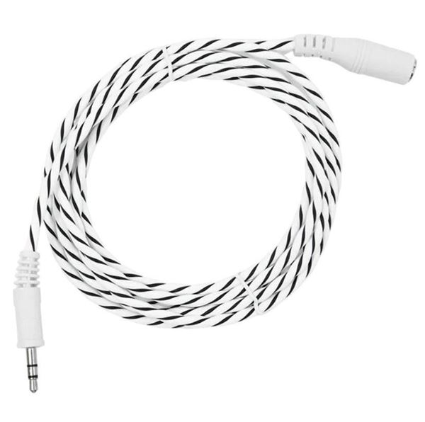 e80249c2a14f5360fe243f1c497fabf1