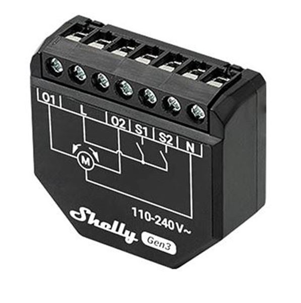 d72b130fc3dc9850a6a4f47e17c7f61c