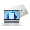Imagen de Notebook Hp 17,3'' Core I3 8gb 256gb Win11