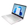 Imagen de Notebook Hp 14'' Celeron 4gb 64gb Win11