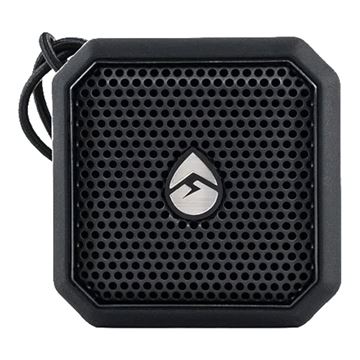 Imagen de Parlante Inalámbrico Bluetooth Ecoxgear Ecopebble Lite Ip67 5W